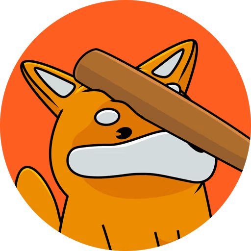 BonkFun Pool